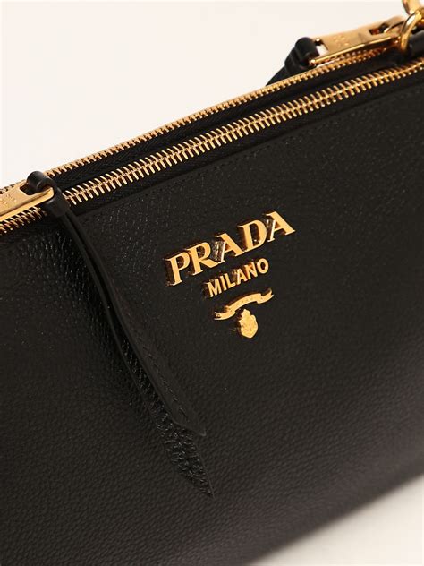 borse 2015 prada|borse prada a tracolla.